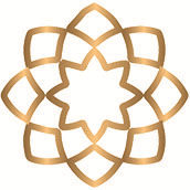 gold icon